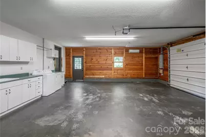 20 Small Mountain Drive, Asheville, NC 28805 - Photo 30