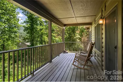 20 Small Mountain Drive, Asheville, NC 28805 - Photo 6