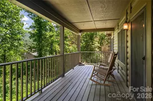20 Small Mountain Dr, Asheville, NC 28805 - Photo 6