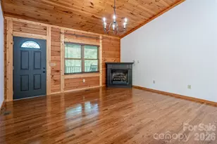 20 Small Mountain Dr, Asheville, NC 28805 - Photo 12