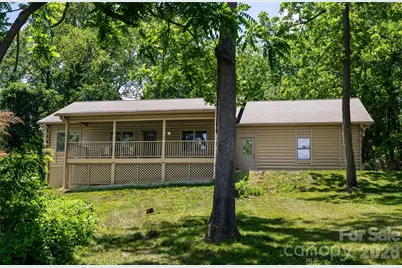 20 Small Mountain Drive, Asheville, NC 28805 - Photo 2