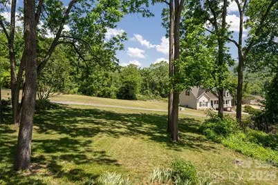 20 Small Mountain Drive, Asheville, NC 28805 - Photo 38
