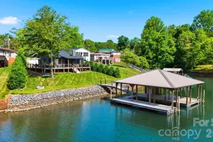 873 Pine Tree Rd, Taylorsville, NC 28681 - Photo 2