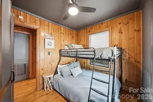 873 Pine Tree Rd, Taylorsville, NC 28681 - Photo 20
