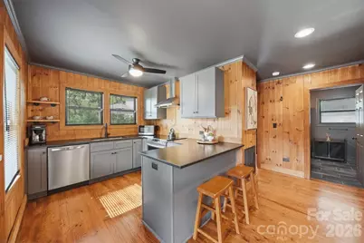 873 Pine Tree Road, Taylorsville, NC 28681 - Photo 12