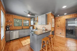 873 Pine Tree Rd, Taylorsville, NC 28681 - Photo 12