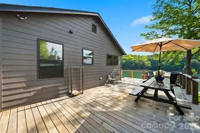 873 Pine Tree Road, Taylorsville, NC 28681 - Photo 26