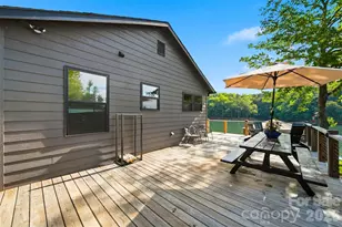 873 Pine Tree Rd, Taylorsville, NC 28681 - Photo 26