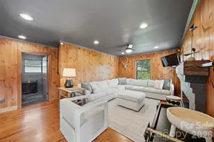 873 Pine Tree Rd, Taylorsville, NC 28681 - Photo 8