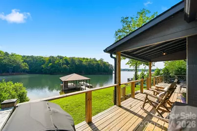 873 Pine Tree Road, Taylorsville, NC 28681 - Photo 28