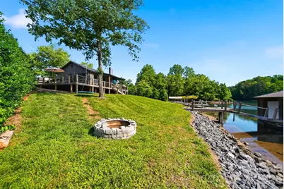 873 Pine Tree Road, Taylorsville, NC 28681 - Photo 30