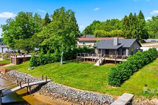873 Pine Tree Rd, Taylorsville, NC 28681 - Photo 42