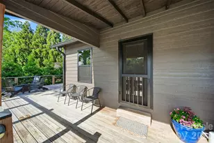 873 Pine Tree Rd, Taylorsville, NC 28681 - Photo 6