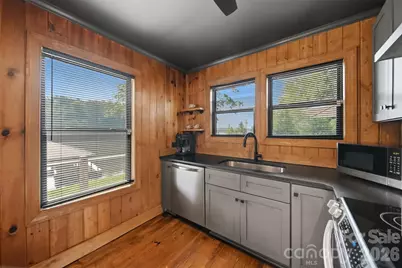 873 Pine Tree Road, Taylorsville, NC 28681 - Photo 16