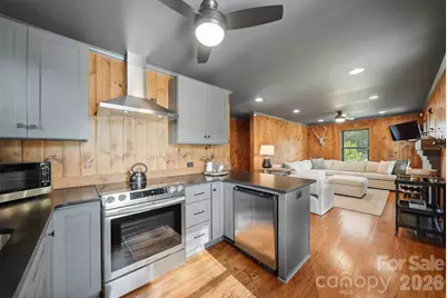 873 Pine Tree Road, Taylorsville, NC 28681 - Photo 14