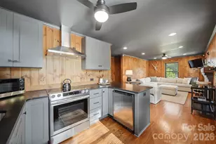 873 Pine Tree Rd, Taylorsville, NC 28681 - Photo 14