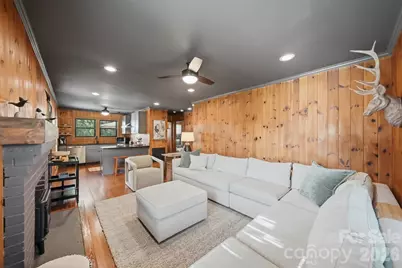 873 Pine Tree Road, Taylorsville, NC 28681 - Photo 10
