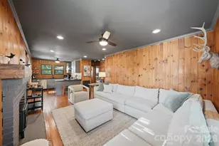 873 Pine Tree Rd, Taylorsville, NC 28681 - Photo 10