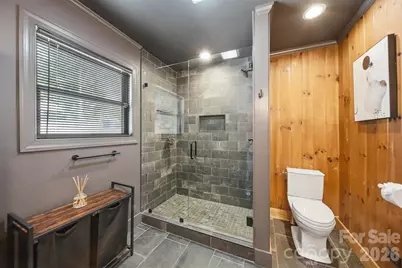 873 Pine Tree Road, Taylorsville, NC 28681 - Photo 22