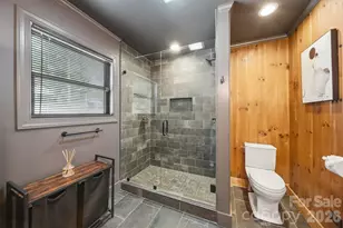 873 Pine Tree Rd, Taylorsville, NC 28681 - Photo 22