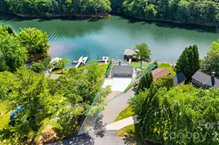 873 Pine Tree Rd, Taylorsville, NC 28681 - Photo 44