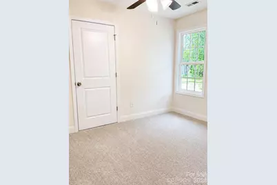 1134 Grady Street, Salisbury, NC 28144 - Photo 24