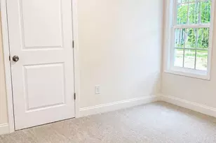 1134 Grady St, Salisbury, NC 28144 - Photo 24