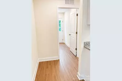 1134 Grady Street, Salisbury, NC 28144 - Photo 10