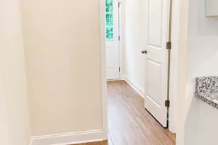 1134 Grady St, Salisbury, NC 28144 - Photo 10