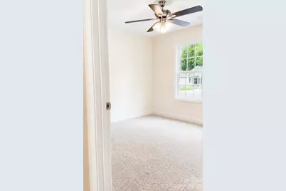 1134 Grady Street, Salisbury, NC 28144 - Photo 20