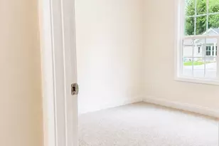 1134 Grady St, Salisbury, NC 28144 - Photo 20