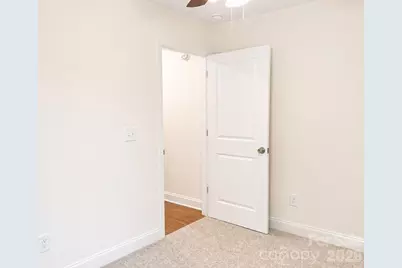 1134 Grady Street, Salisbury, NC 28144 - Photo 26