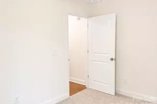 1134 Grady St, Salisbury, NC 28144 - Photo 26