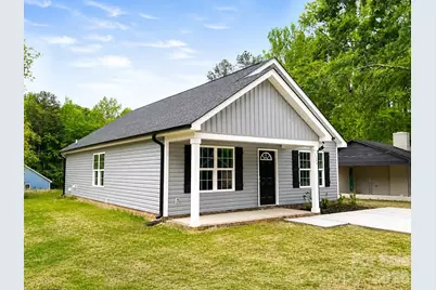 1134 Grady Street, Salisbury, NC 28144 - Photo 2