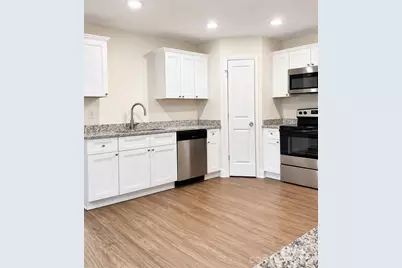 1134 Grady Street, Salisbury, NC 28144 - Photo 6
