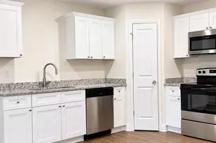 1134 Grady St, Salisbury, NC 28144 - Photo 6