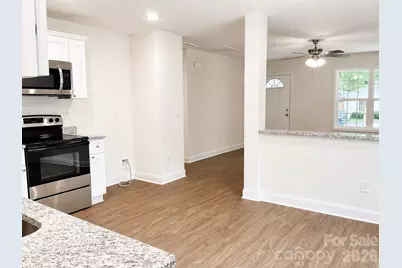 1134 Grady Street, Salisbury, NC 28144 - Photo 8