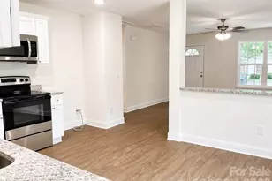 1134 Grady St, Salisbury, NC 28144 - Photo 8