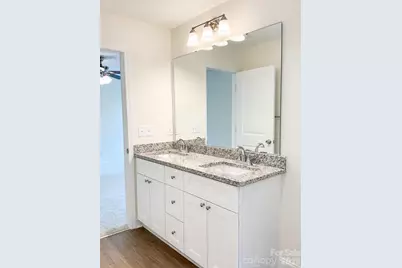 1134 Grady Street, Salisbury, NC 28144 - Photo 18