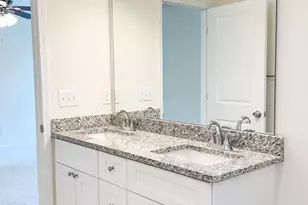 1134 Grady St, Salisbury, NC 28144 - Photo 18