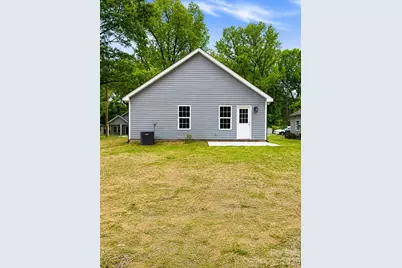 1134 Grady Street, Salisbury, NC 28144 - Photo 30