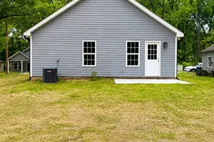 1134 Grady St, Salisbury, NC 28144 - Photo 30