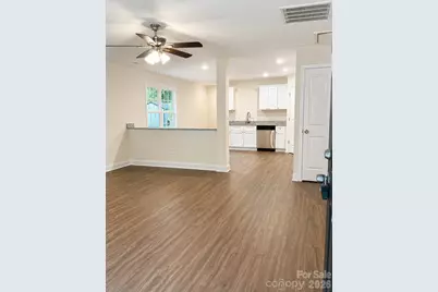 1134 Grady Street, Salisbury, NC 28144 - Photo 4