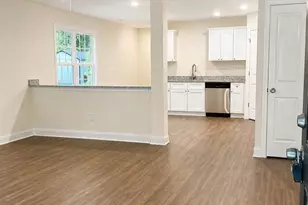 1134 Grady St, Salisbury, NC 28144 - Photo 4