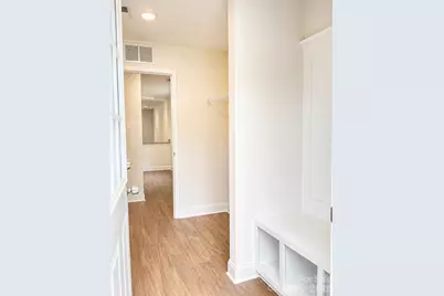 1134 Grady Street, Salisbury, NC 28144 - Photo 12