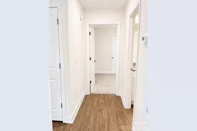 1134 Grady Street, Salisbury, NC 28144 - Photo 22