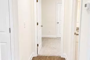 1134 Grady St, Salisbury, NC 28144 - Photo 22