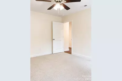 1134 Grady Street, Salisbury, NC 28144 - Photo 14