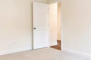 1134 Grady St, Salisbury, NC 28144 - Photo 14