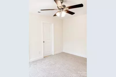 1134 Grady Street, Salisbury, NC 28144 - Photo 28